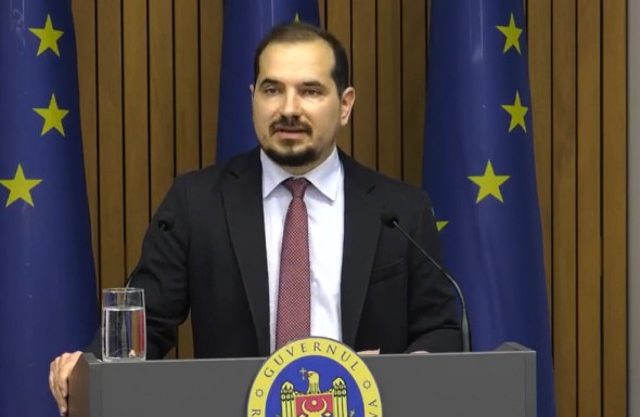 Alexei Buzu a anunțat ce compensații vor primi moldovenii